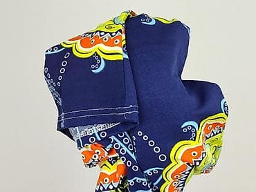 galaxy getry: Legginsy rozmiar M — 5