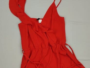 H&M Divided, Sukienka damska, M w lalafo.pl H&M Divided, Sukienka damska, M