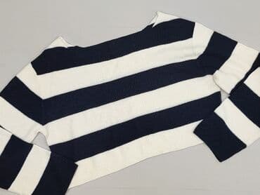 Women`s sweater, 3XL at lalafo.pl Women`s sweater, 3XL