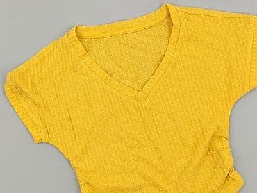 bluza wk: Bluzka damska, rozmiar M — 1