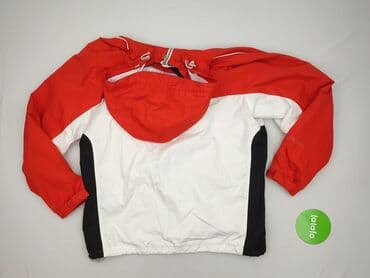 spodnie dresowe zina: Umbro, Women`s lightweight jacket, size L (EU 40) — 3