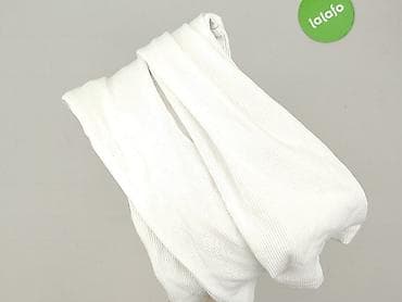 sweter pod koszule: Golf damski, rozmiar M — 5