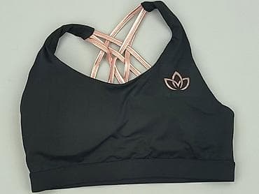 bra: Biustonosz damski, Sportowy, L — 1