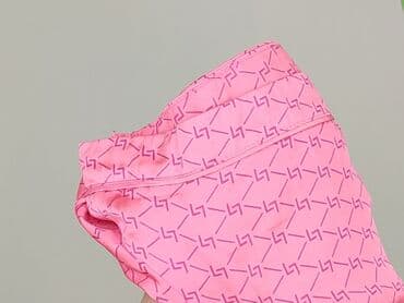 primark spodnie od pizamy: Primark, Szorty damskie, rozmiar L — 6