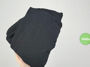 t shirty witcher: T-shirt damski, rozmiar L — 6