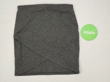 tiulowe spódnice midi orsay: Gina Tricot, Spódnica damska, rozmiar S — 2