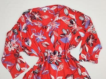 bluzki dla 70 latki: Amisu, Bluzka damska, rozmiar XL — 1