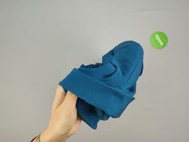 ochnik marynarki damskie: Marynarka damska, rozmiar M — 6