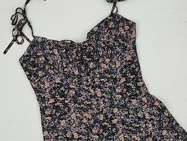 buty k: Shein, Sukienka damska, rozmiar S — 1