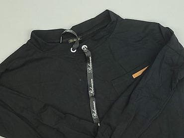 decathlon bluza: Bluza damska
, rozmiar XL — 1