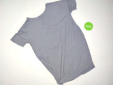 custom t shirty: Oxyd, T-shirt damski, rozmiar M — 3