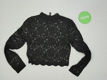 kabaretka: H&M Divided, Top damski, rozmiar S — 3