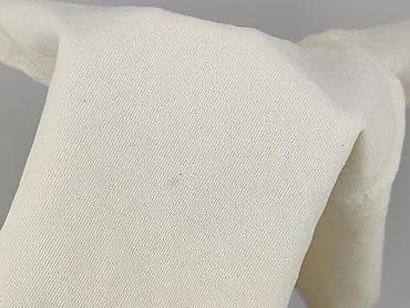 used stuff: Amisu, Spódnica damska, rozmiar L — 6