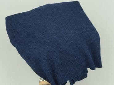 spodnie dresowe peak performance: Greenpoint, Светр жіночий, L — 6