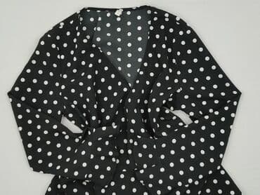 pepco tuniki: ONLY, Bluzka damska, rozmiar L — 1