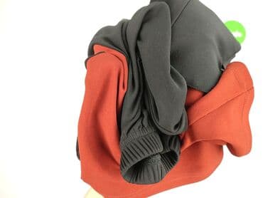 кофти жіночі польські: Zara, Women`s sweatshirt, size M (EU 38) — 4