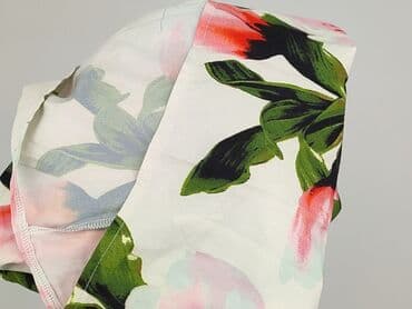 buty sailor moon: Women's blouse, size S — 6