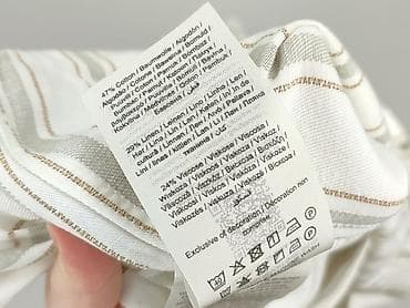 sweter hm: Jack & Jones PREMIUM, Koszulа dla mężczyzn, rozmiar 2XL — 4