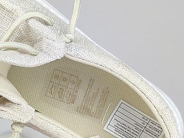 buty marki mango: Półbuty 34, Używany — 5