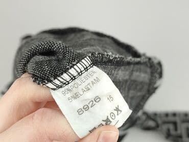 bluzki ludowe allegro: Bluzka damska, rozmiar S — 4