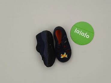 Kids' Footwear: Baby shoes, Befando, 15 and less, condition - Very good — 3