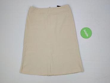 c: Dorothy Perkins, Women`s skirt, size M — 2