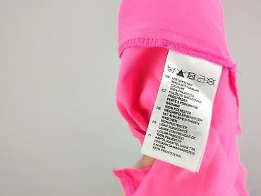 hostar: H&M, Top damski, rozmiar M — 5