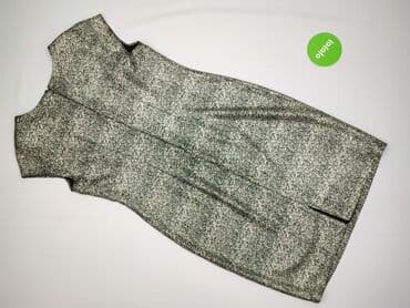 planty kielce sukienki: Sukienka damska, M — 3