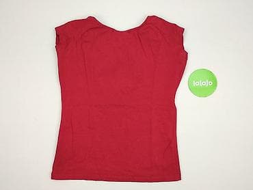 diverse t shirty: Diverse, T-shirt damski, rozmiar S — 3