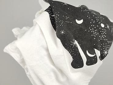 sinsay code: Sinsay, Футболка жіноча, розмір S — 6