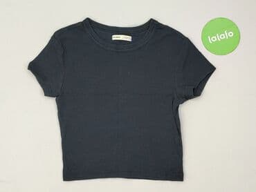 dsquared2 t shirty: PULL&BEAR, T-shirt damski, M — 2