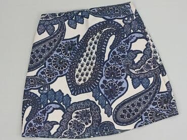 Missguided, Spódnica damska, M