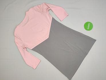 body c a: Sukienka damska, rozmiar XL — 3