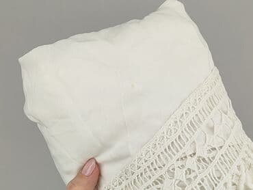 fransa bluzki: Top damski, rozmiar One size — 7