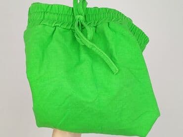 duże spódnice: Spódnica damska, S — 7