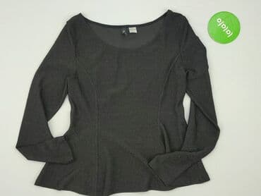 koszulka justin bieber h m: H&M Divided, Bluzka damska, rozmiar M — 2