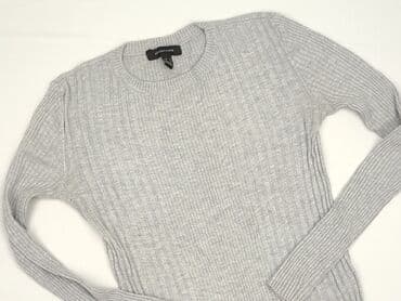 Atmosphere, Women`s sweater, size L (EU 40)