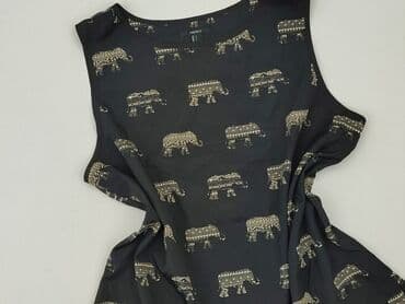 forever 21 t shirts: Forever 21, Women`s top, size L — 1