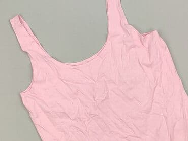 Primark, Top damski, rozmiar M