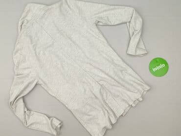 ochnik marynarki damskie: Amisu, Marynarka damska, rozmiar M — 3