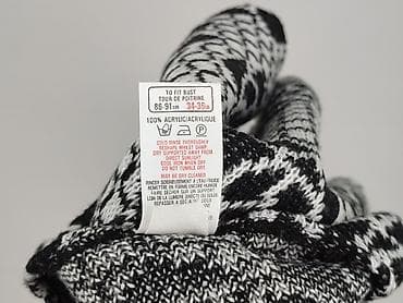 sweter michael kors: St Michael, Sweter damski, rozmiar L — 5