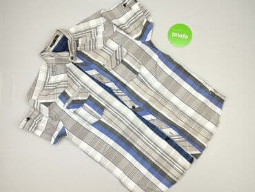 kurtki w krate pepco: Jack&Jones, Koszulа dla mężczyzn, rozmiar XL — 2