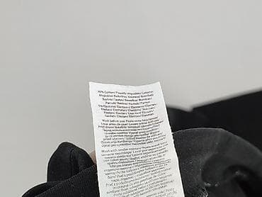 legginsy plus size: Beloved, Legginsy rozmiar L — 5