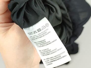 kaxs kombinezon zimowy: Bik Bok, Kombinezon damski, rozmiar XS — 5