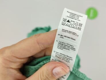 ubrania fendt: Bluzka damska, rozmiar L — 6