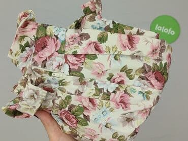 top atmosphere: Atmosphere, Women`s skirt, S — 6