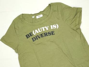 T-shirty: Bpc bonprix collection, T-shirt damski, rozmiar L