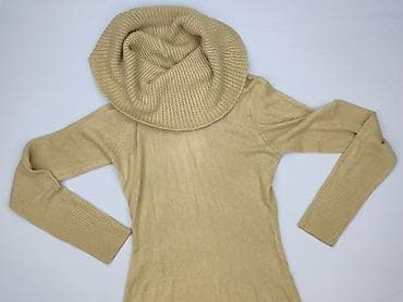 xmail clothes: Tunika damska, rozmiar L — 1