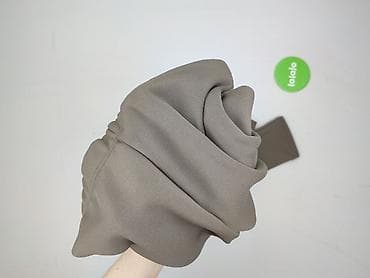 tattum: Legginsy rozmiar M — 5