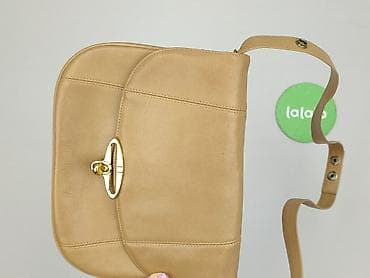 kolczyk do nosa: Torebka, stan - Bardzo dobry — 5